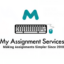 Best Assignment Expert
