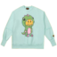Drew House Clothing Inspired by Celebrity Fashion