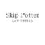 Unlocking the Best Criminal Defense Attorney Bowling Green | Potterlawoffice.com