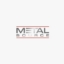 Metal Scrap Industries