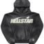 Hellstar Clothing for Trendsetters and Fashion Enthusiasts