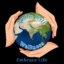 God's Will Wellness – Best Nasha Mukti Kendra in Delhi | Deaddiction Centre in South Delhi