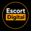 Escort SEO