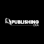 Custom Book Binding | Professional Book Binding Services