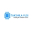 VLSI Training
