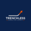 Trenchless Marketing Agency