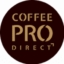 Coffee Moisture Meter for Lab Testing | Coffee Pro Direct