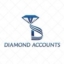Accountant in Halifax NS | Small Business Accounting & Tax Services