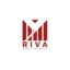 Riva products and services
