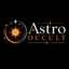 Online Astrology Consultation jaipur