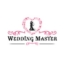 wedding event planner