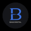Modern Marketing Systems, Engineered for Growth