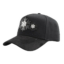 Barbas Hats | EL Barbas Hats - Official Store