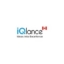 Mobile App and Software Development Company in Canada