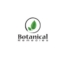 buy kratom powder online