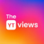 The YT Views – Your Trusted Social Media Marketing Partner