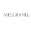 Precast Classical Columns Australia | Melgrand.com.au
