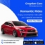 Affordable Best Taxi from East Croydon Station to Heathrow Croydon Cars Taxi