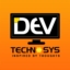 School management app development