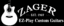 Experience the Joy of Playing with Zager’s Easy-Play Guitars